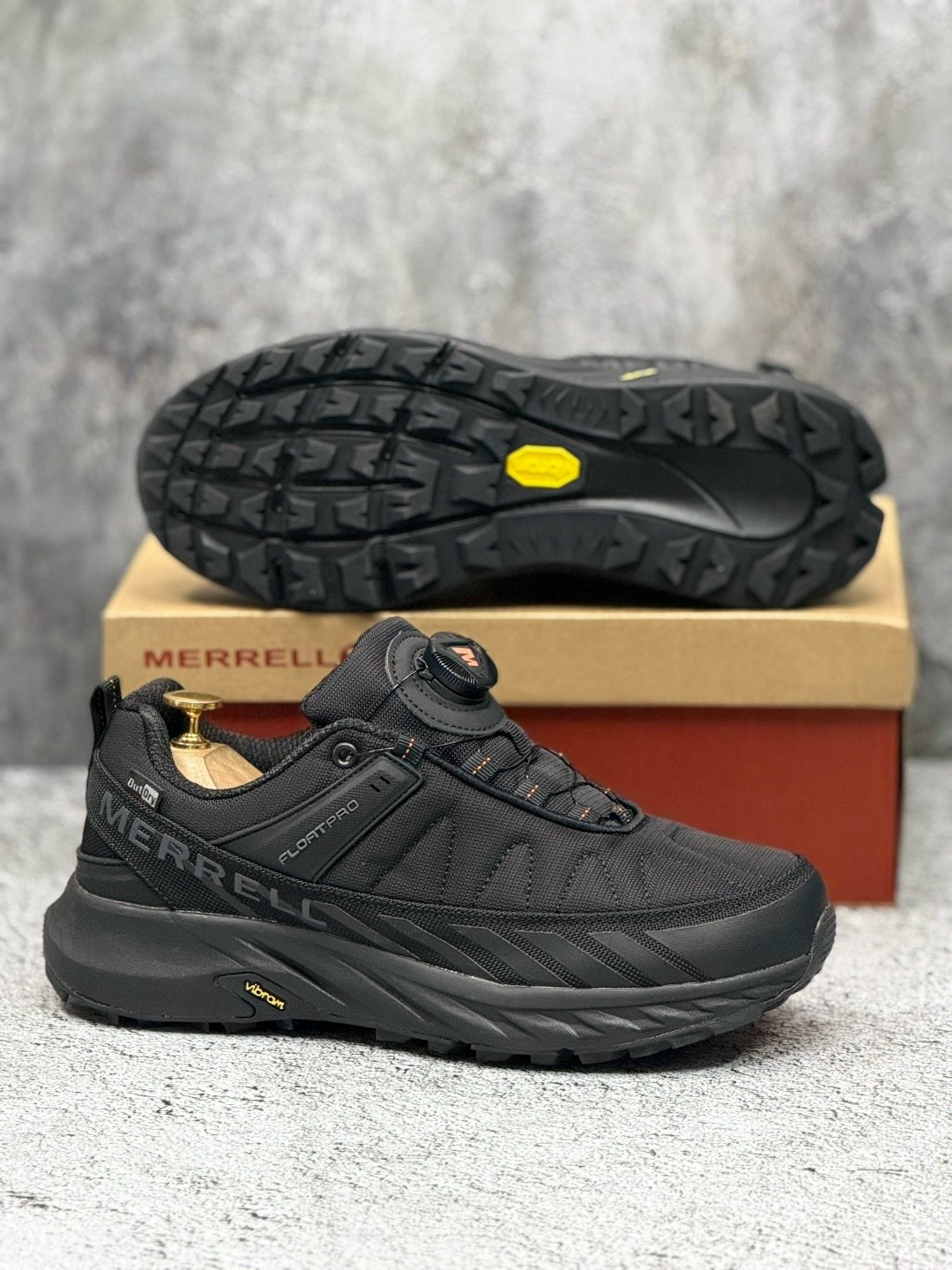 кроссовки мужские merrell,merrell термо кроссовки,кроссовки merrell,кроссовки зимние merrell,мужские термо кроссовки merrell