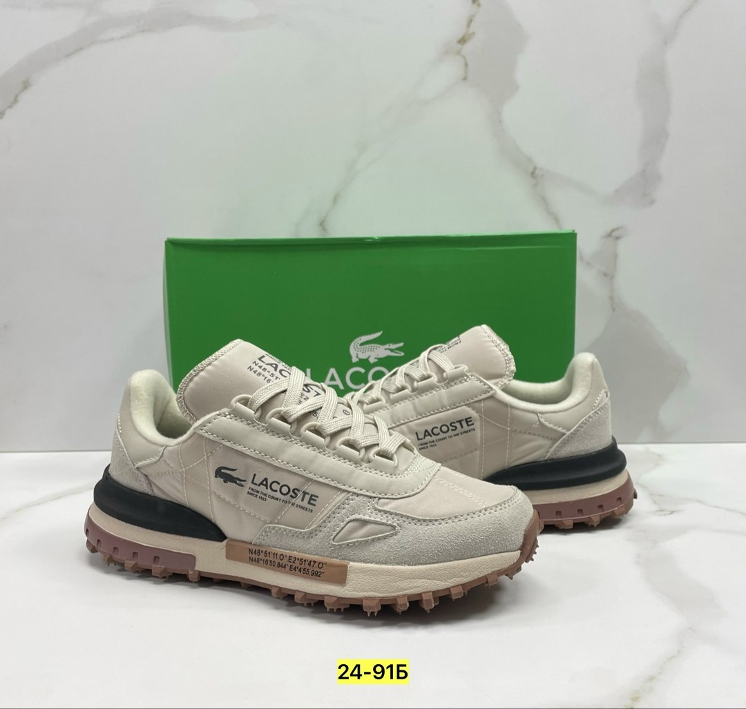 кроссовки,кроссовки lacoste,кроссовки мужские,мужские кроссовки lacoste,кроссовки lacoste elite active