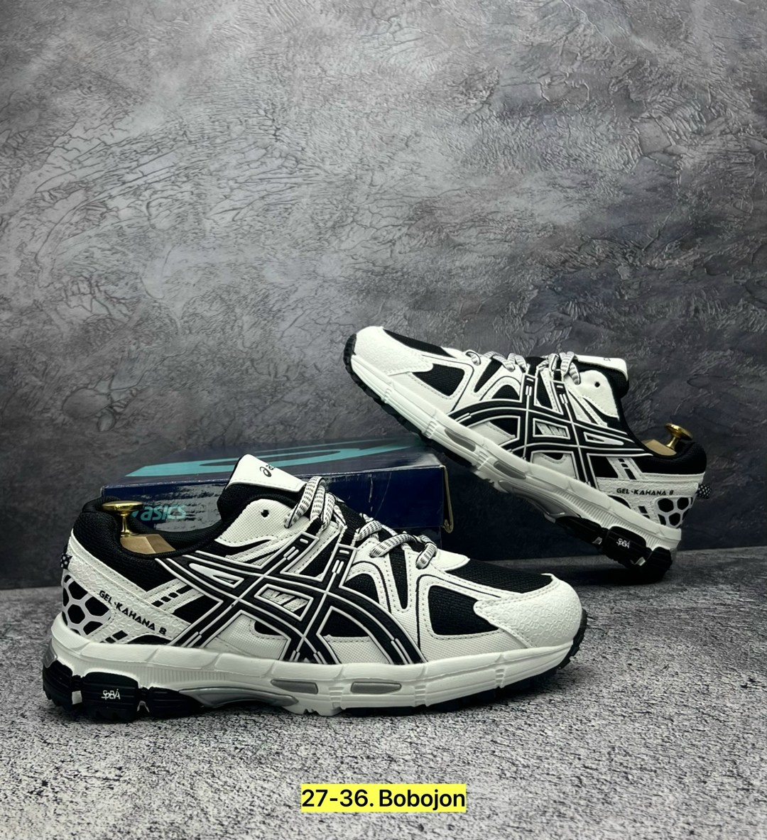 кроссовки мужские asics gel kahana 8,кроссовки asics gel kahana 8,кроссовки мужские asics,кроссовки asics,кроссовки