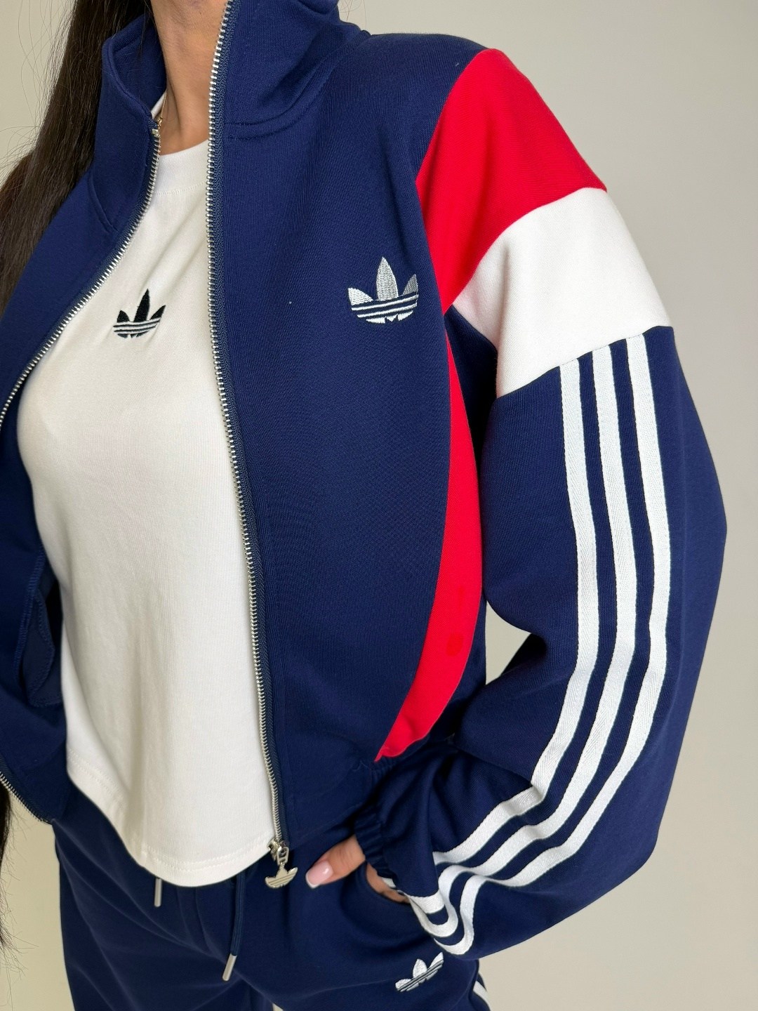 женский спортивный костюм,спортивный костюм,женские костюмы,adidas костюм спортивный,брюки спортивные