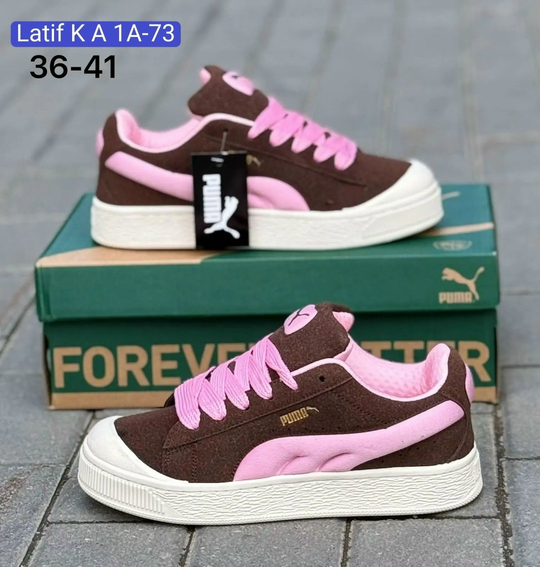 puma кроссовки,кроссовки женские puma,,кроссовки puma suede xl,кроссовки puma suede