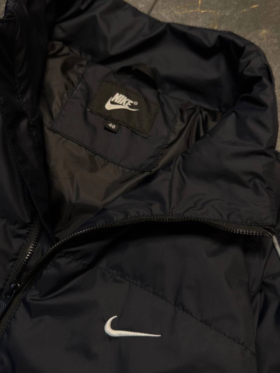 зимняя куртка nike,пуховик мужской nike,куртка мужская зимняя nike,зимняя куртка найк,куртка демисезонная nike