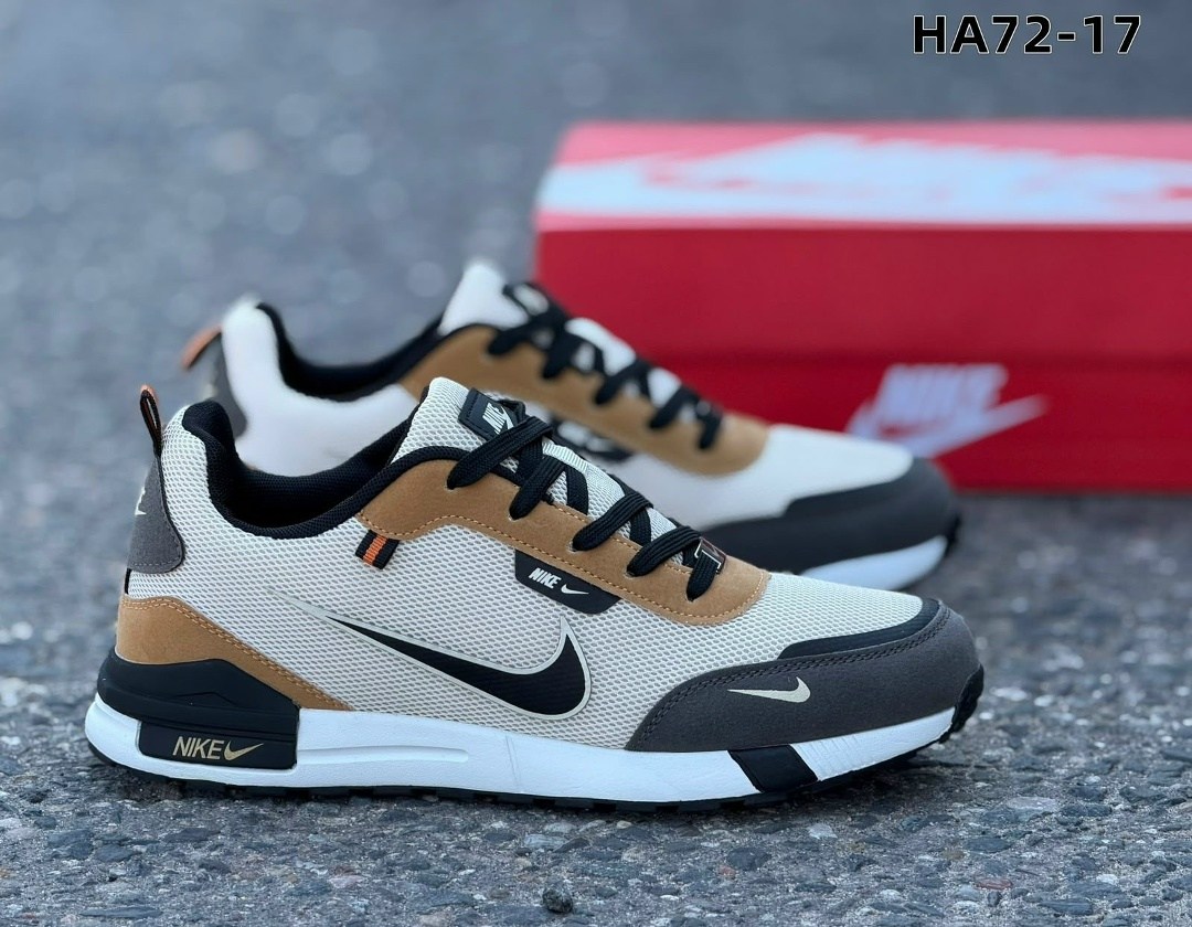кроссовки мужские,кроссовки,кроссовки nike мужские,кроссовки для мужчин,кроссовки мужские летние nike