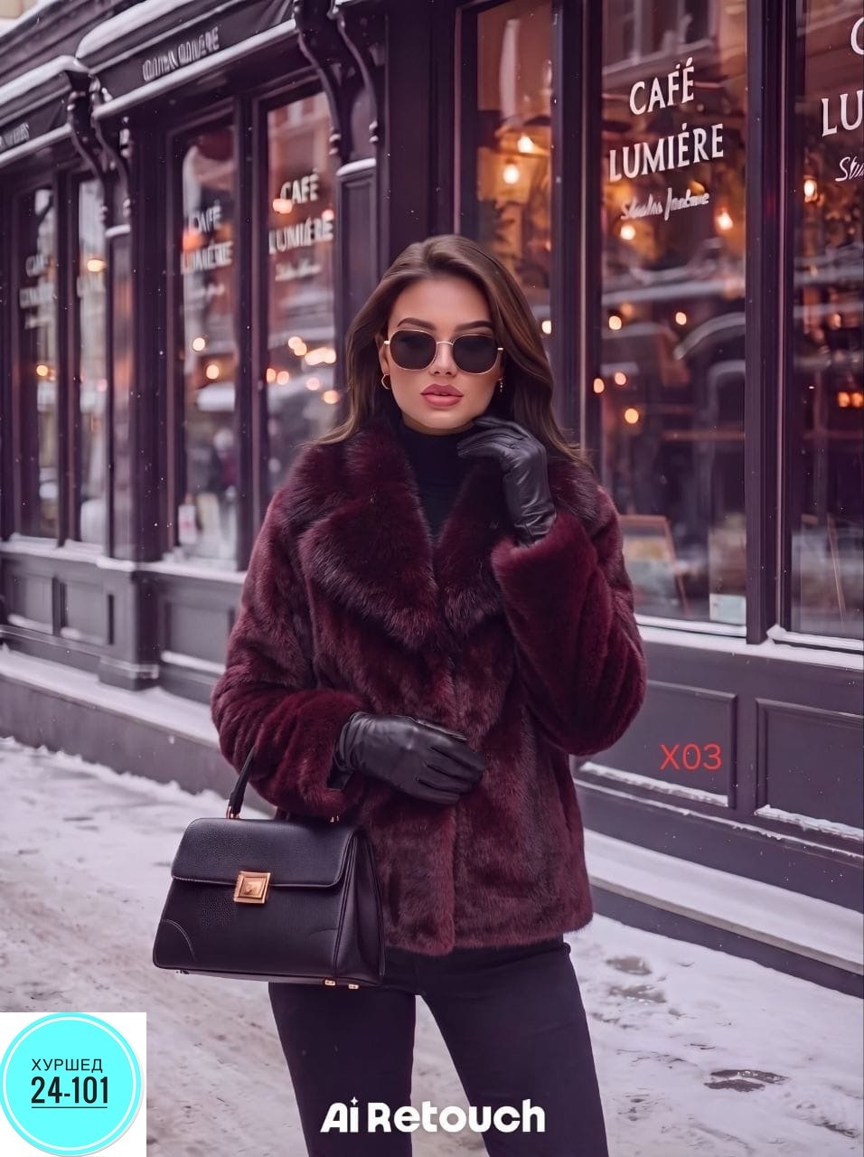 шуба короткая,шубка,шуба женская,шуба модная,шуба искусственная женская