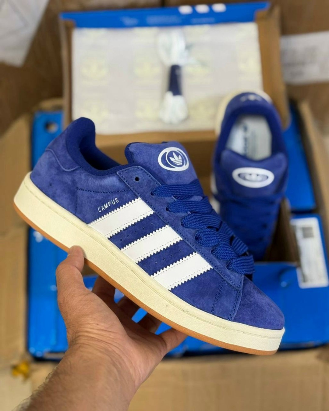 кроссовки adidas campus,кроссовки adidas,кроссовки adidas originals campus,кроссовки adidas campus 00,кроссовки мужские женские adidas