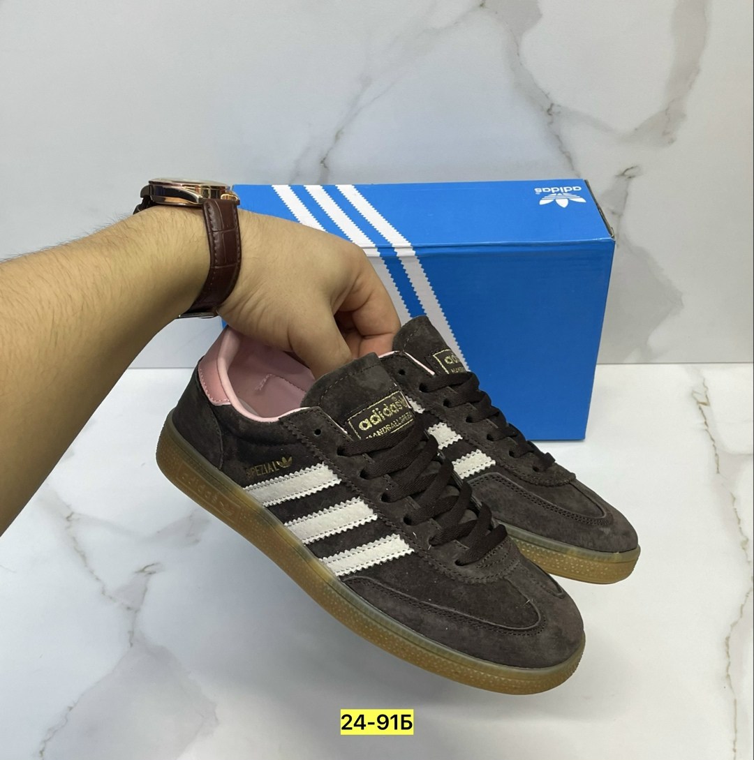 кроссовки adidas spezial,кроссовки adidas,кроссовки adidas handball spezial,,adidas originals handball spezial
