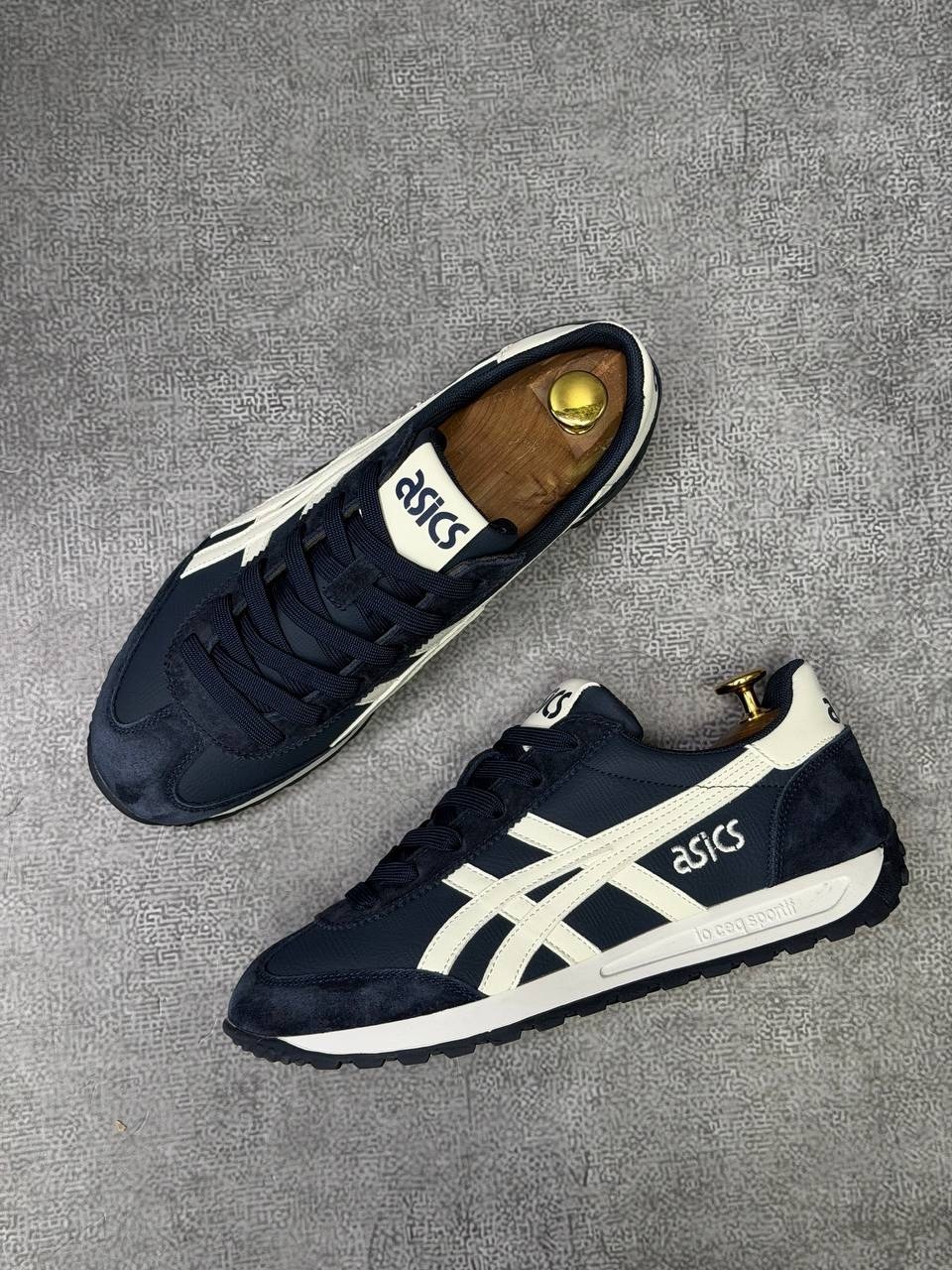 мужские кроссовки asics,кроссовки asics,asics кроссовки мужские asics,кроссовки,кроссовки для мужчин