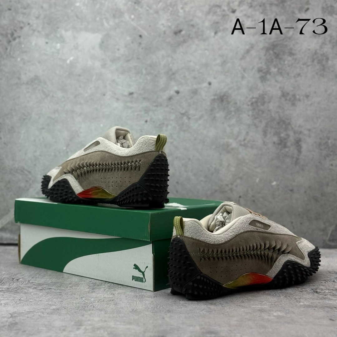 кроссовки puma,кроссовки,мужские кроссовки puma,мужской кроссовки,пума кроссовки