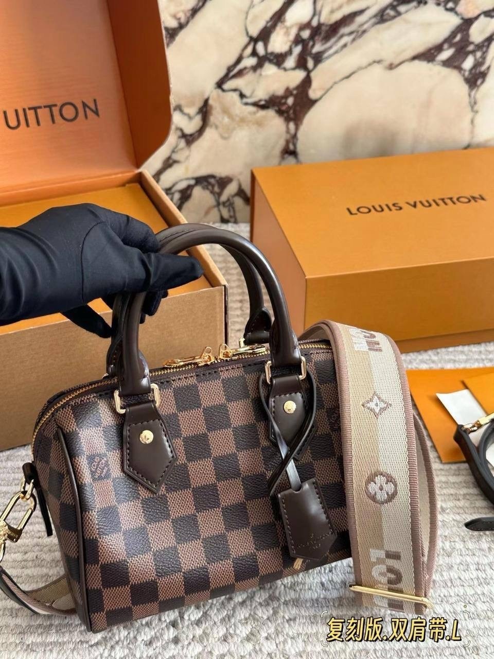 louis vuitton сумка,louis vuitton женская сумка,сумка луи виттон коробка,сумка луи виттон альма,сумка louis vuitton speedy 30