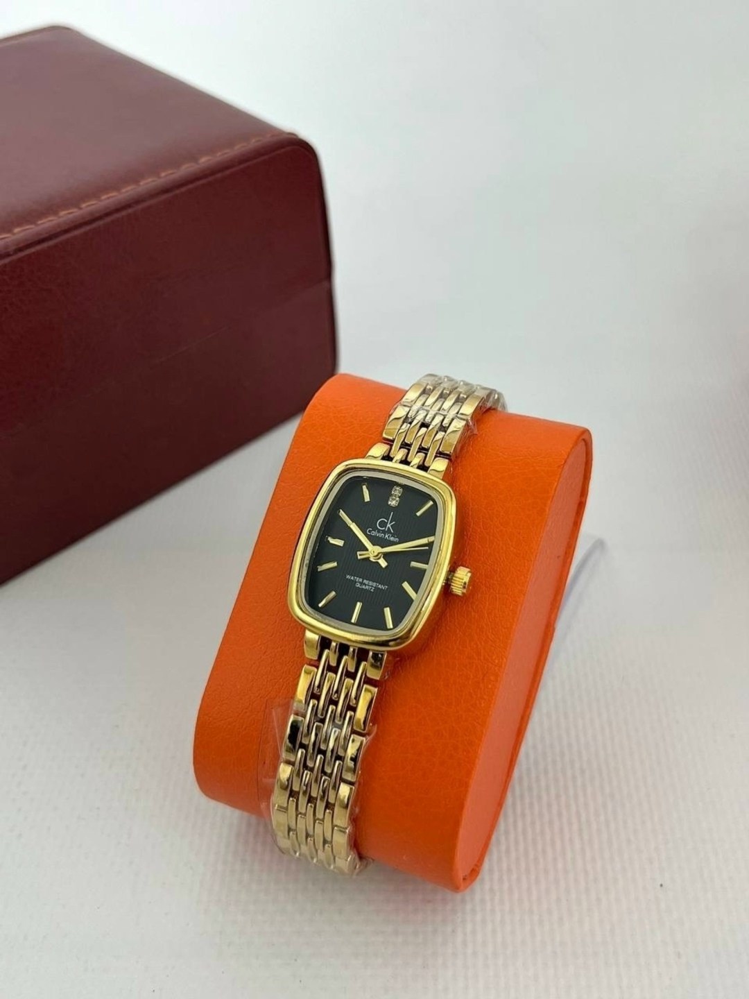 женские наручные часы calvin klein,наручные часы calvin klein,женские часы calvin klein,calvin klein женские наручные часы calvin klein,наручные часы женские