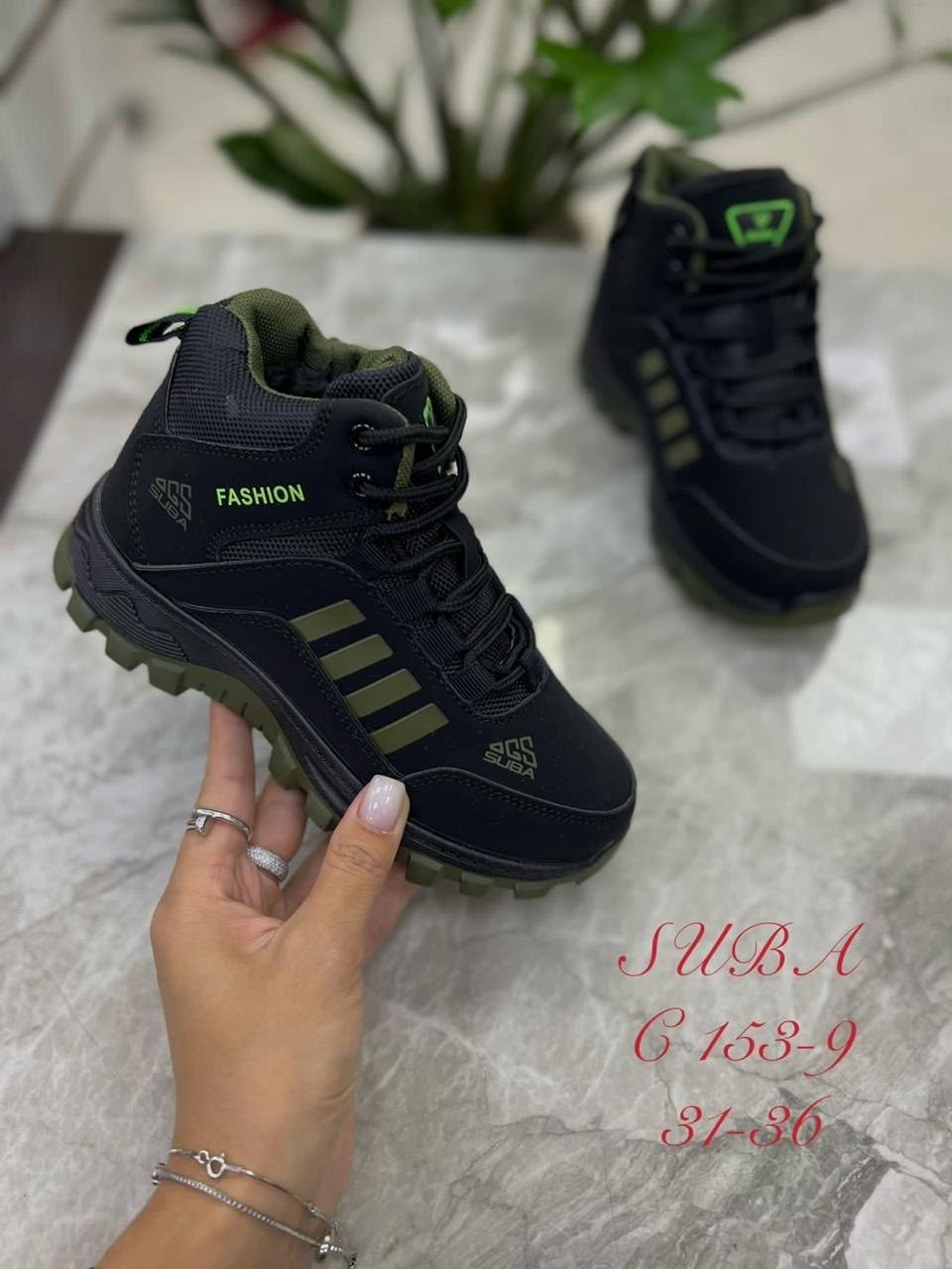 ,зимние кроссовки 2026,ботинки ,детские ботинки,зимние кроссовки