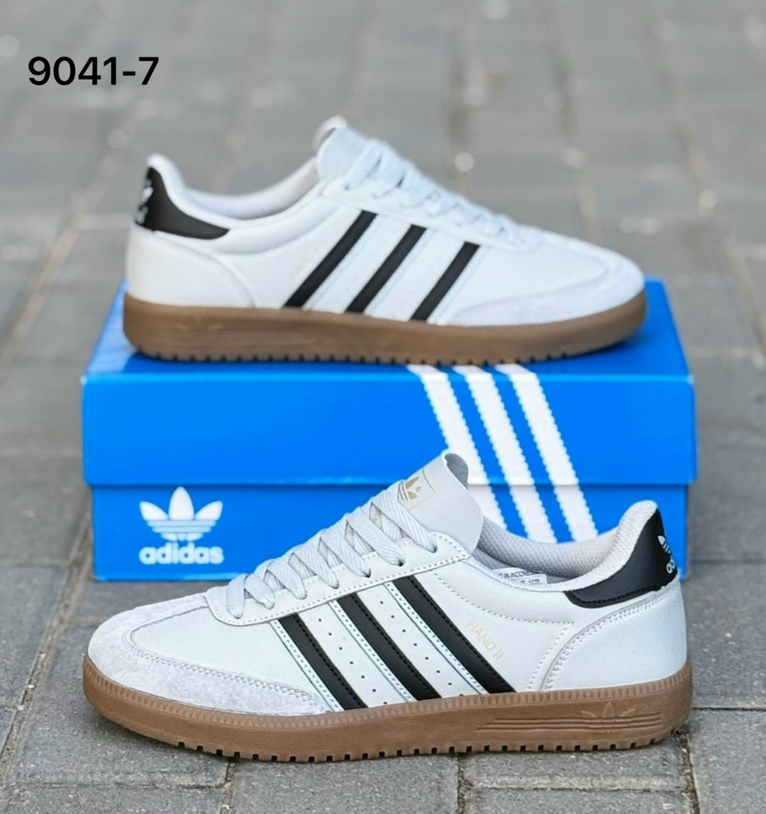 кроссовки adidas spezial,кроссовки adidas handball spezial,кроссовки адидас специал,adidas spezial серые,кроссовки adidas spezial "серые"