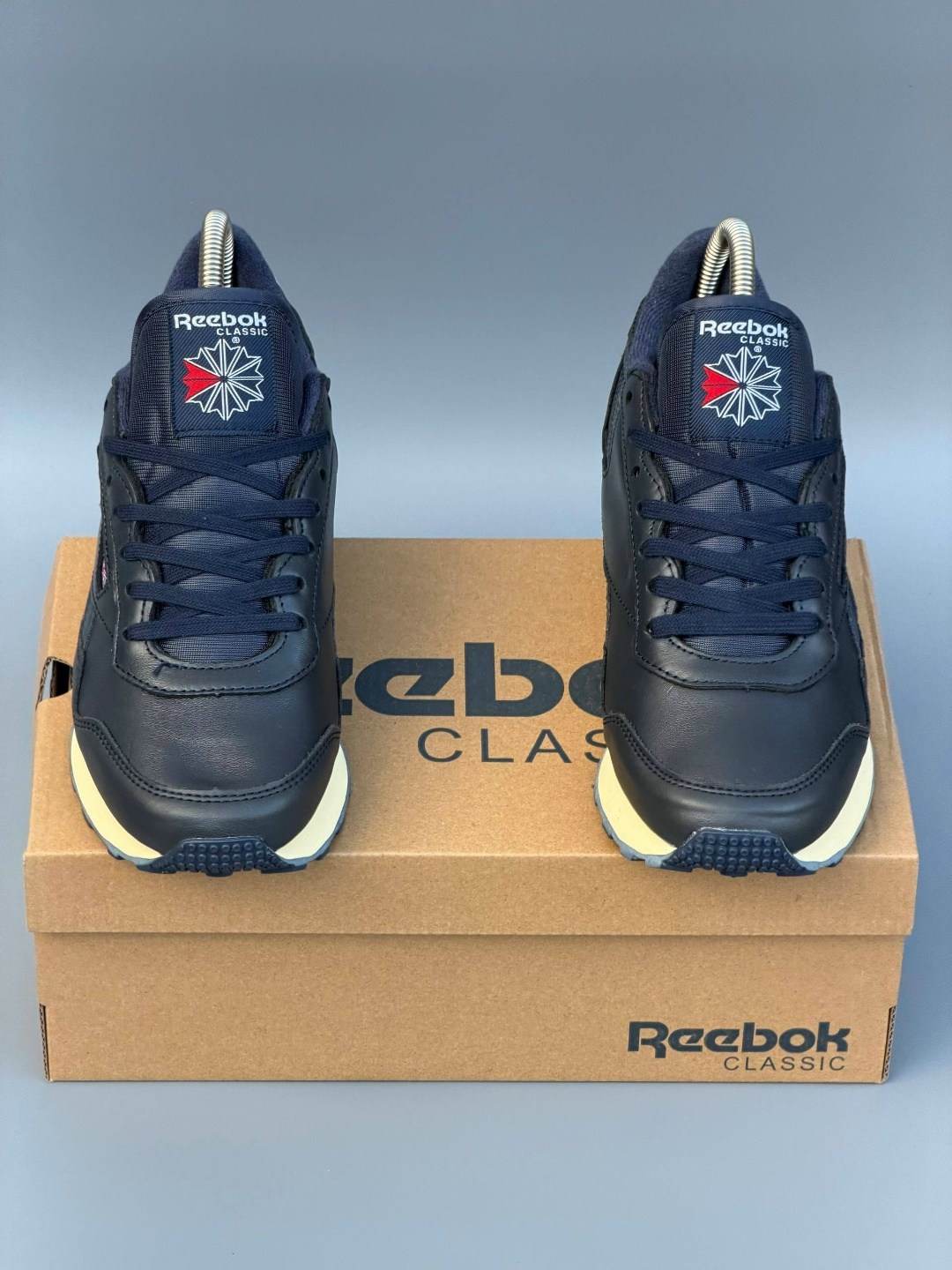 кроссовки reebok classic leather,кроссовки reebok classic leather мужские,кроссовки reebok classic,reebok мужские кроссовки,reebok classic leather