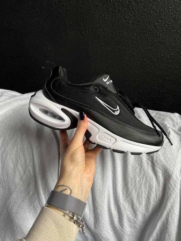 кроссовки nike air max,женские кроссовки nike air max,кроссовки,кроссовки nike air,nike air max