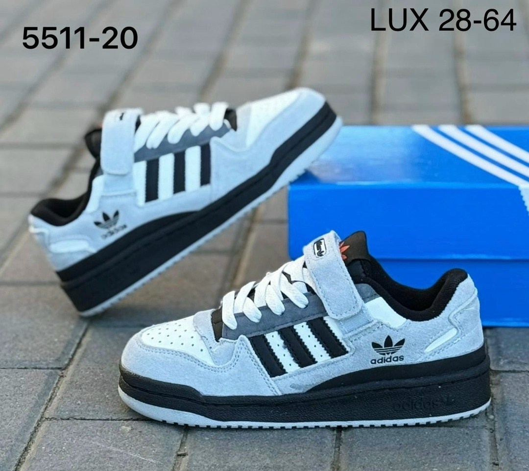 кроссовки adidas мужские,кроссовки adidas,кроссовки adidas adidas,кроссовки adidas original,кроссовки женские adidas