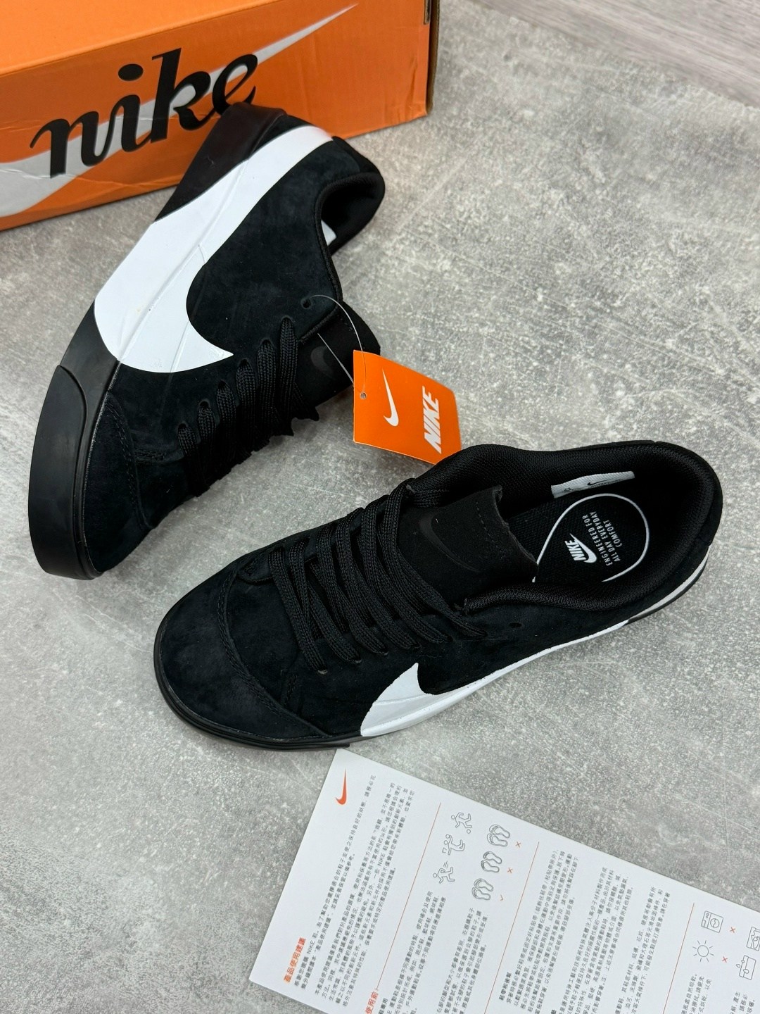 nike city blazer low lx,кроссовки nike blazer,nike blazer low,кроссовки,кроссовки nike blazer low 77 jumbo