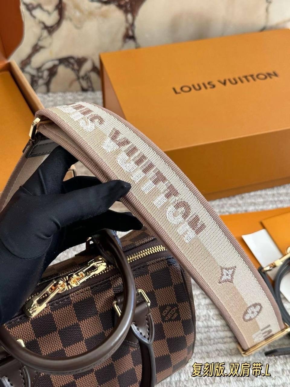 louis vuitton сумка,louis vuitton женская сумка,сумка луи виттон коробка,сумка луи виттон альма,сумка louis vuitton speedy 30