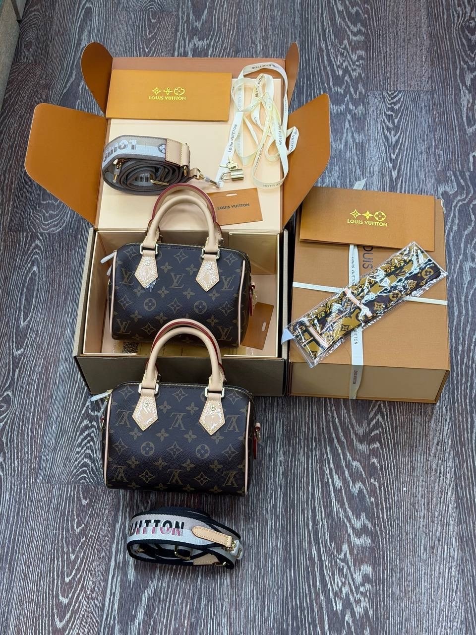 louis vuitton сумка на плечо,louis vuitton сумка,сумка женская louis vuitton,модная сумка,louis vuitton speedy
