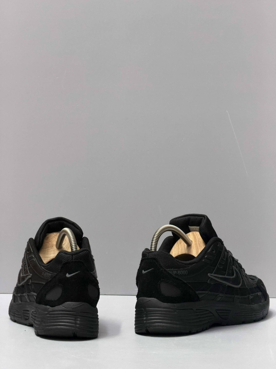 кроссовки,кроссовки nike p-6000,мужские кроссовки,nike p-6000 кроссовки мужчины black,спортивные кроссовки