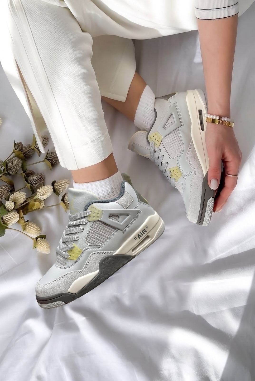 кроссовки nike air jordan 4 retro,nike air jordan 4 retro,кроссовки,air jordan 4,nike air jordan 4