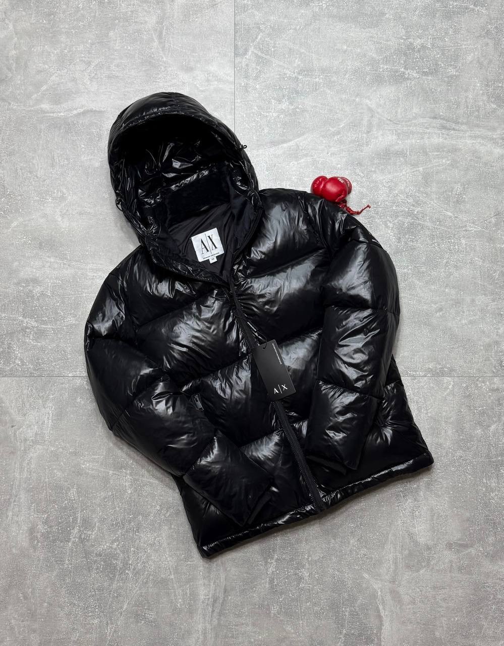 зимняя куртка nike,куртка пуховик,куртка зимняя,куртка мужская зимняя nike,куртка зимняя пуховик nike
