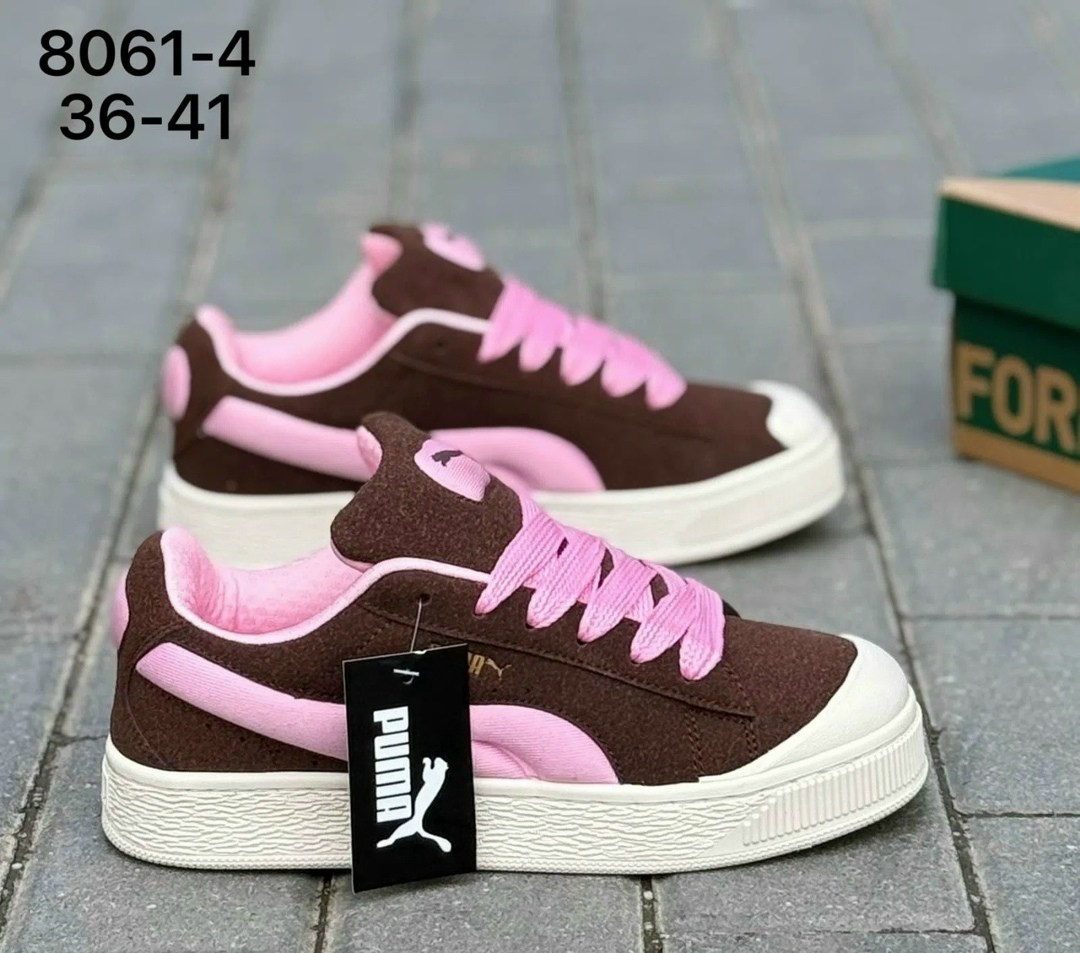 ,кроссовки женские puma,puma кроссовки,кроссовки puma suede xl,кроссовки puma suede
