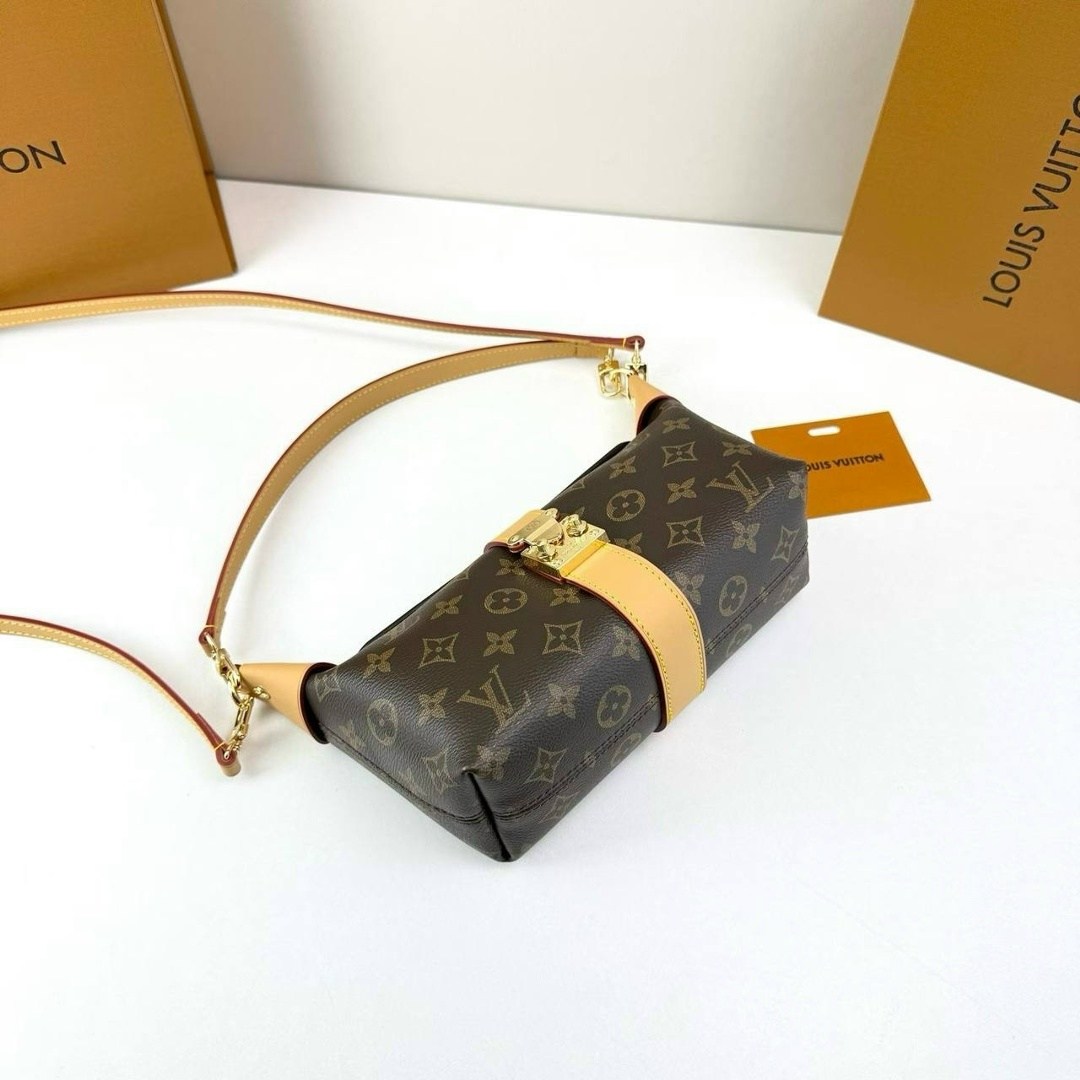 сумка женская louis vuitton,louis vuitton сумка на плечо,сумка louis vuitton,louis vuitton сумка багет,сумка луи виттон женская