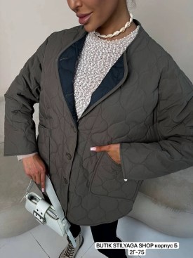 Рубашка
