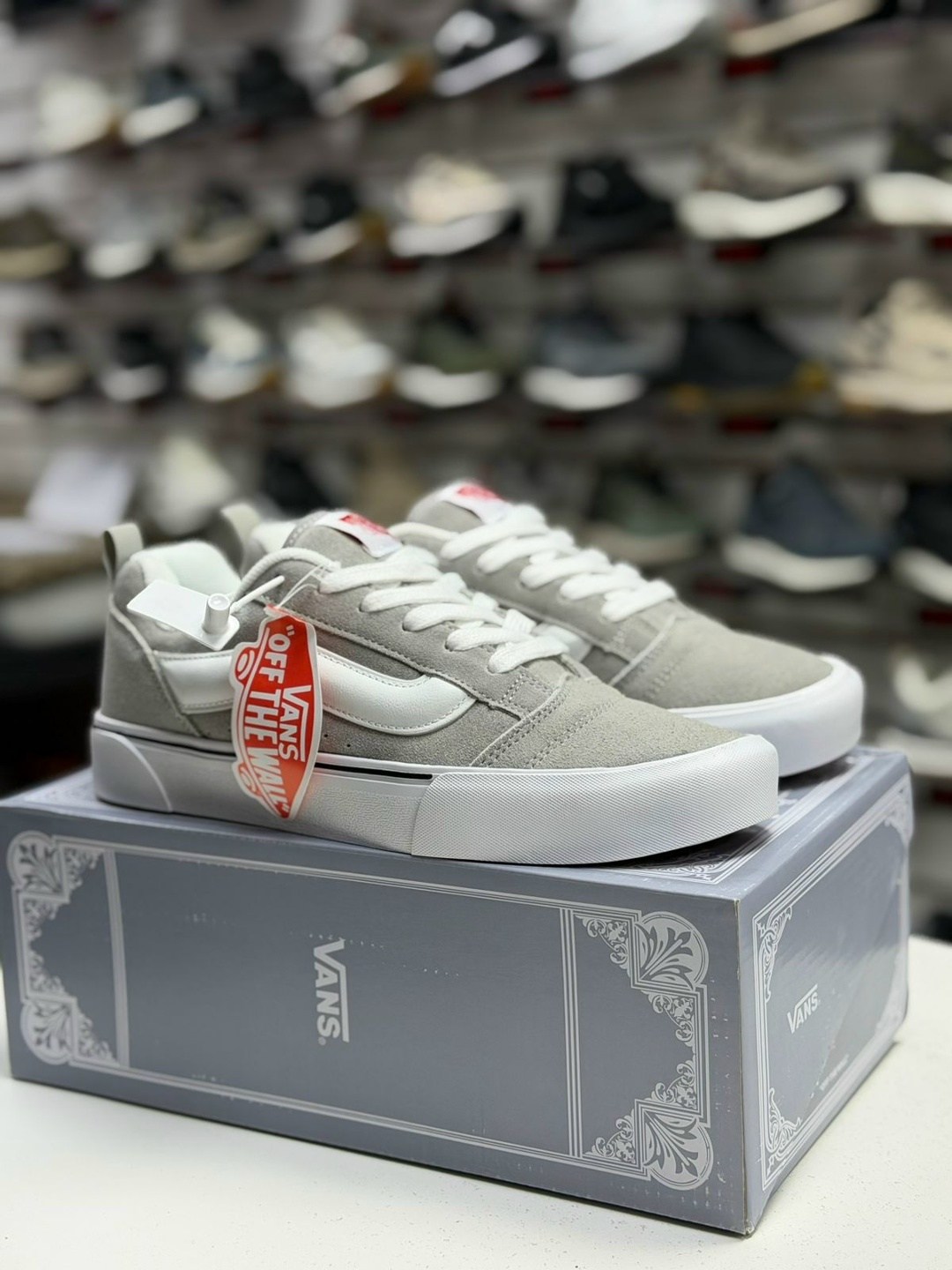,мужские кроссовки vans,мужские кеды vans,кроссовки vans,коричневые кроссовки