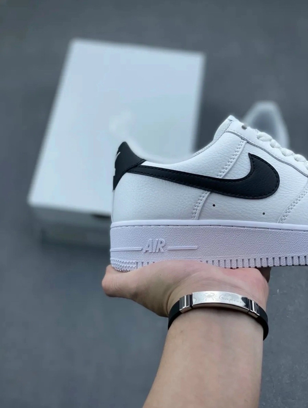 кросcовки nike air force 1,nike air force 1 low white,nike air force 1 07,кроссовки,nike air force 1