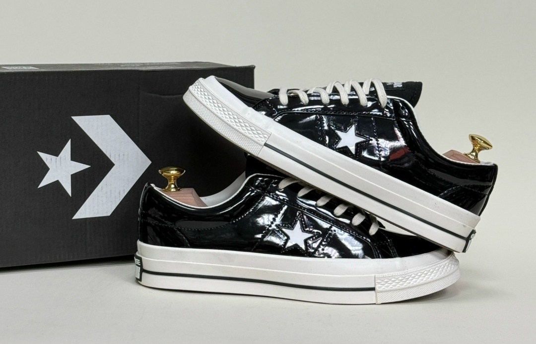converse one star ox,converse one star,converse one star premium suede,converse one star pro,converse black