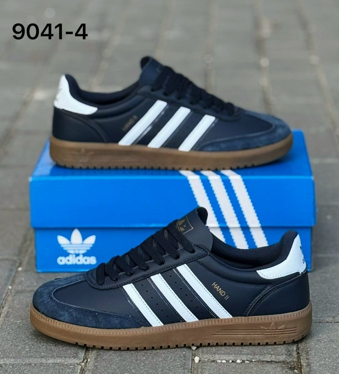 кроссовки adidas spezial,кроссовки adidas handball spezial,кроссовки адидас специал,adidas spezial серые,кроссовки adidas spezial "серые"
