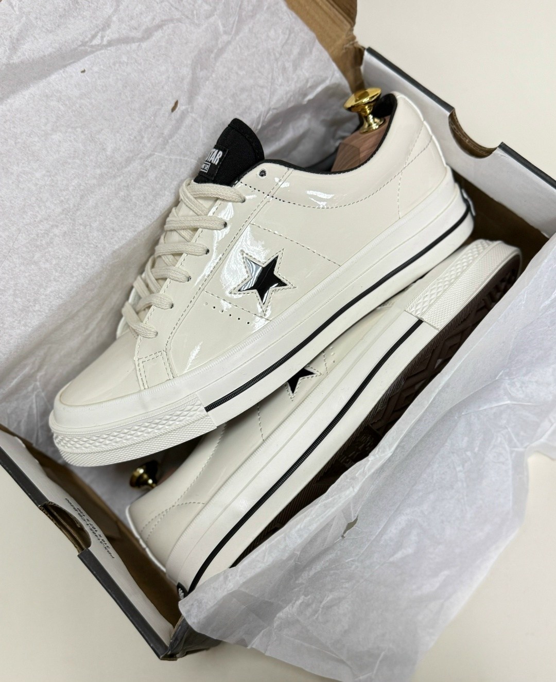 converse one star,converse one star ox,кроссовки,кроссовки converse one star,converse one star pro ox
