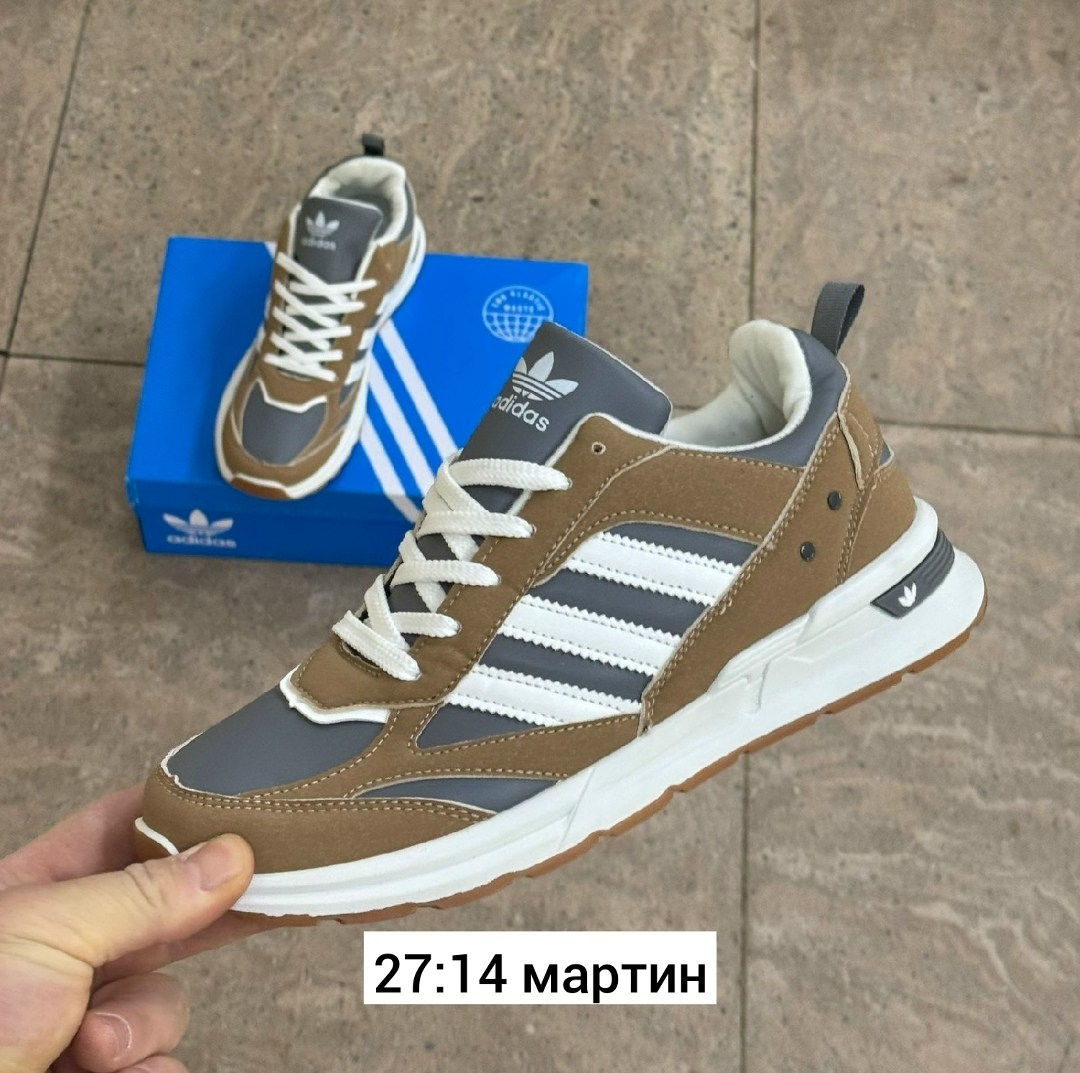 adidas мужские кроссовки,кроссовки adidas,мужские кроссовки,кроссовки,адидас кроссовки мужские