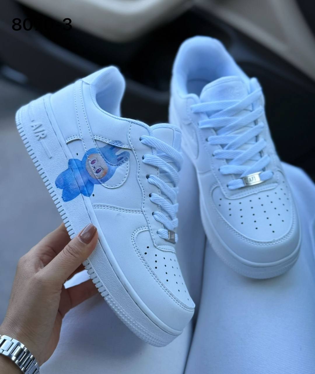 кроссовки,nike air force 1,кроссовки мальчику,женские кроссовки,nike air force 1 low