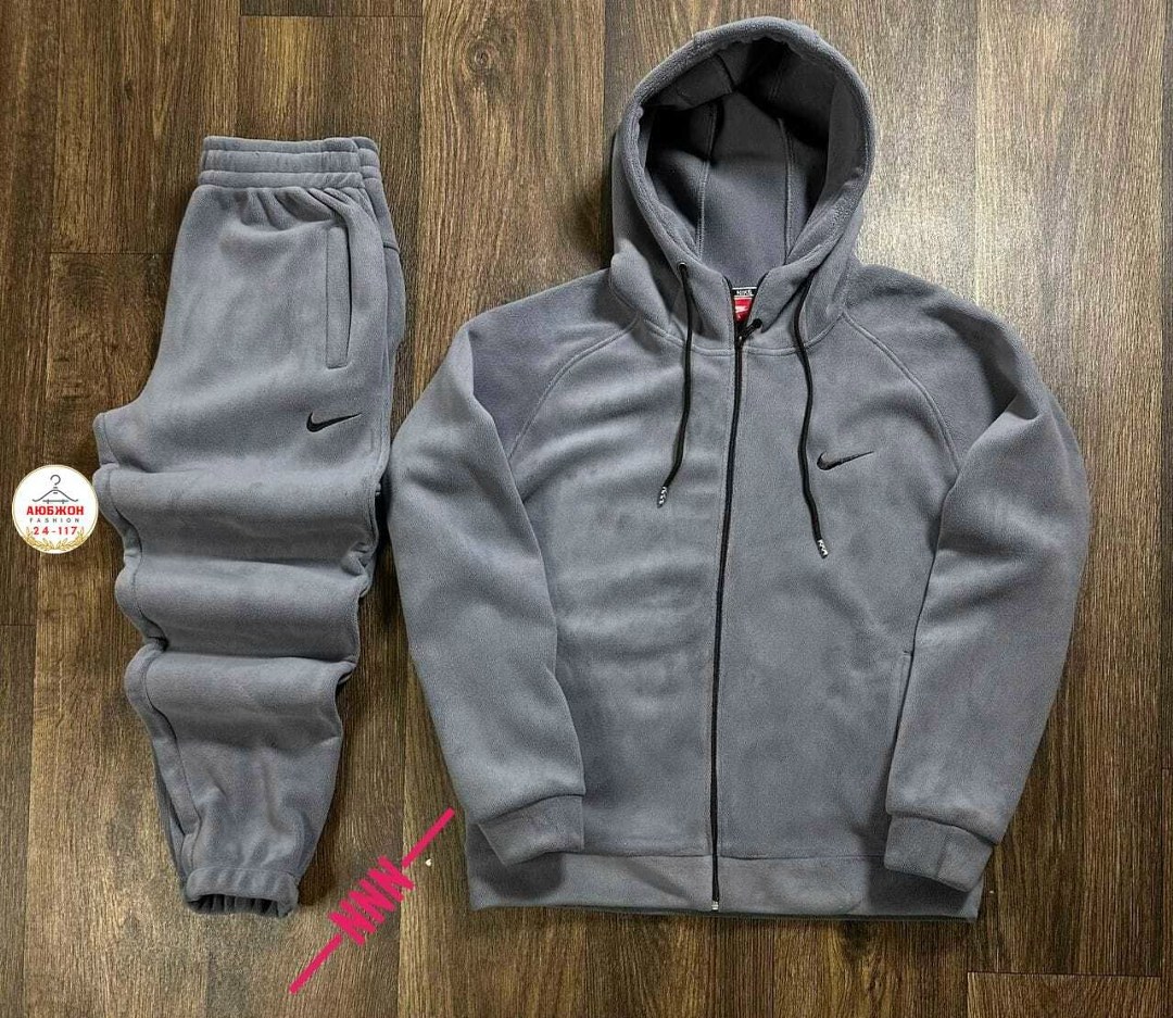 спортивный костюм nike на флисе,костюм спортивный на флисе,спортивный костюм мужской nike на флисе,флисовый спортивный костюм nike,флисовый костюм спортивный