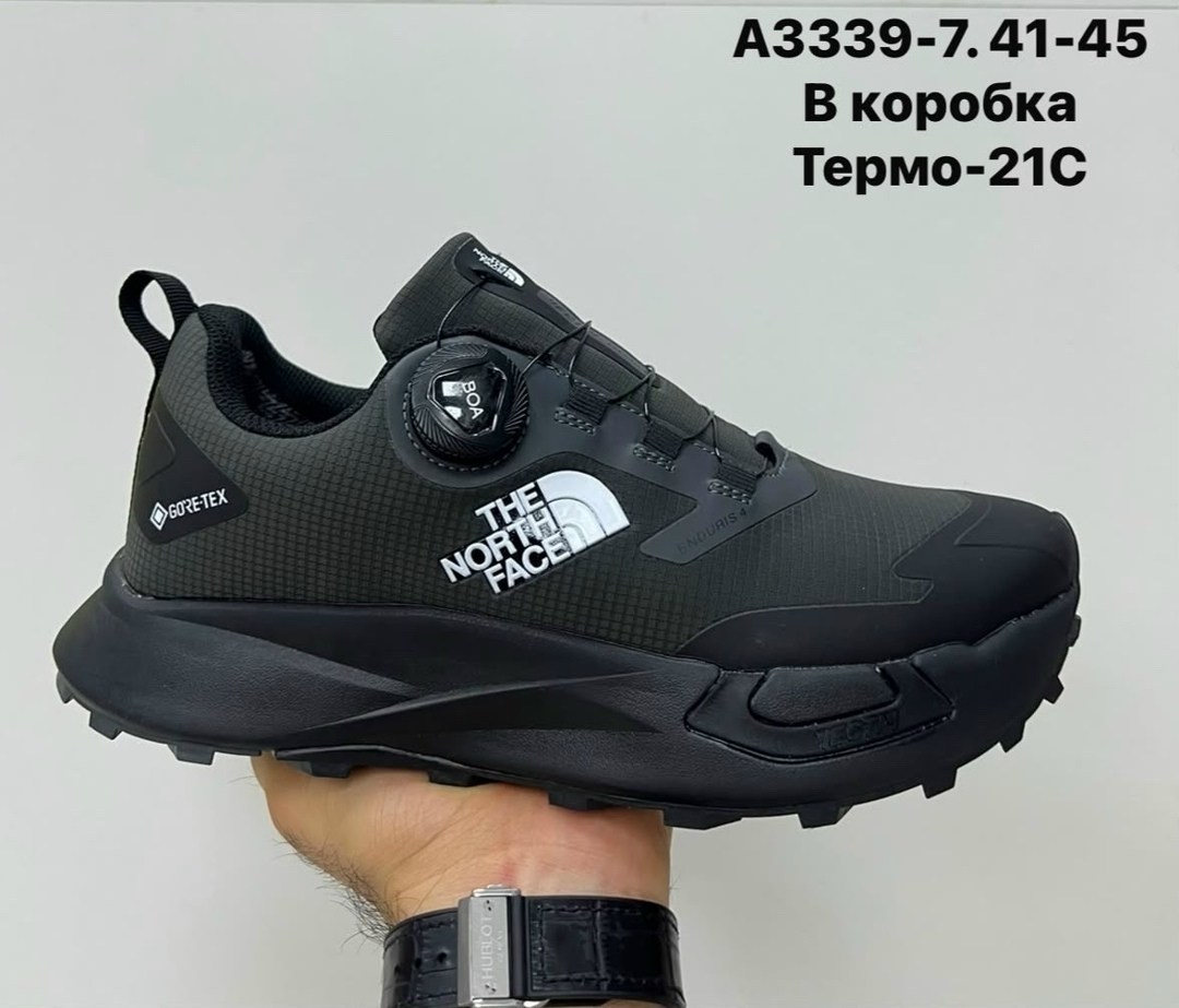 кроссовки the north face,кроссовки the north face мужские,кроссовки мужские adidas terrex термо,мужской кроссовки,кроссовки мужские женские