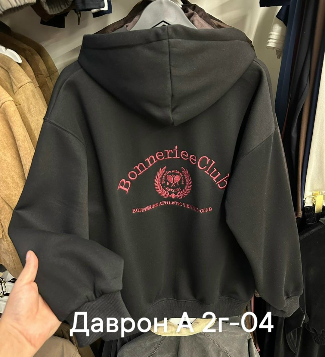 толстовка женская,толстовка,кофта женская,кофта толстовка,кофта худи