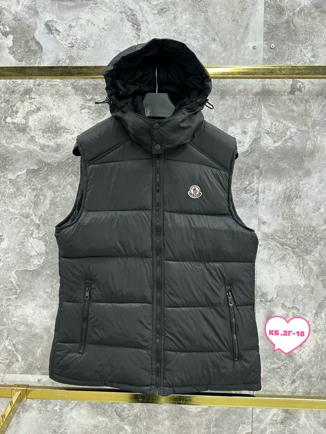 жилетка moncler,жилет moncler,жилетка монклер голубая,жилетка монклер,жилетка монклер мужская синяя