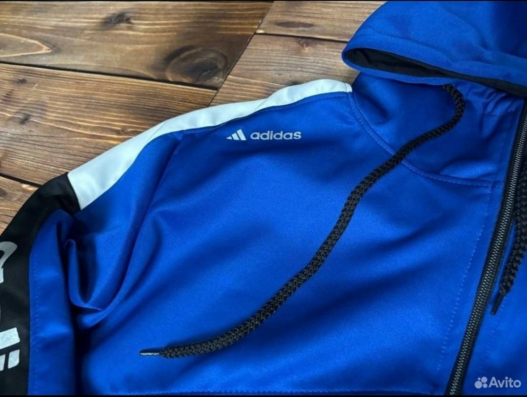 adidas спортивный костюм,спортивные костюмы адидас,костюм адидас на флисе мужской,спортивные костюмы мужские,спортивные костюм
