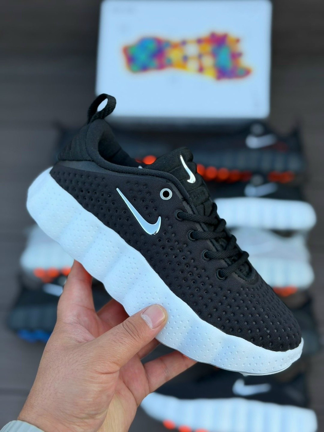 кроссовки,кроссовки мужские nike,кроссовки черные,кроссовки мужские,кроссовки nike mind