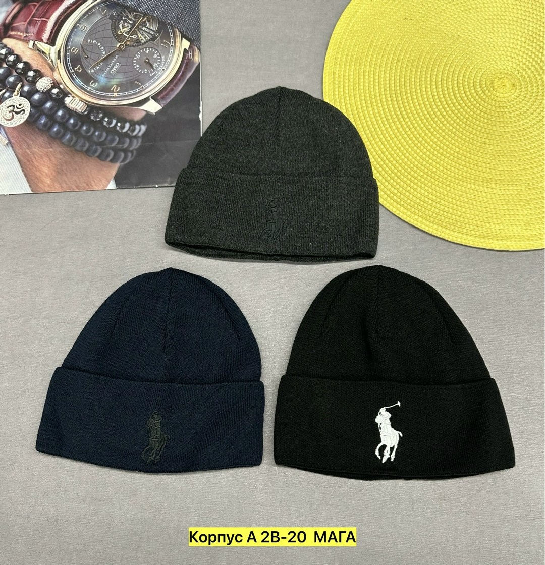 шапка polo ralph lauren,шапка polo,шапка ральф лорен,шапка мужская,шапка поло