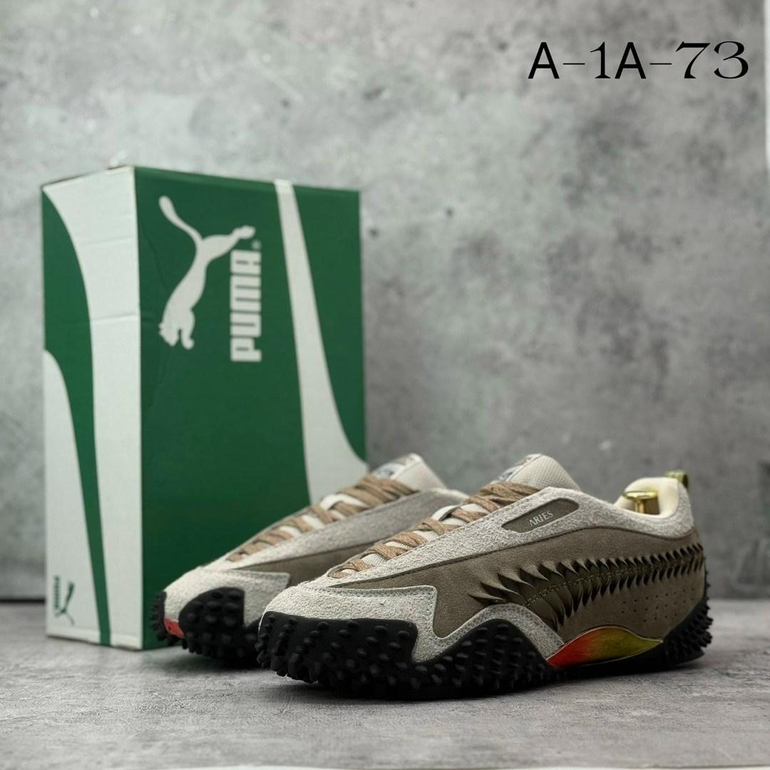 кроссовки puma,кроссовки,мужские кроссовки puma,мужской кроссовки,пума кроссовки