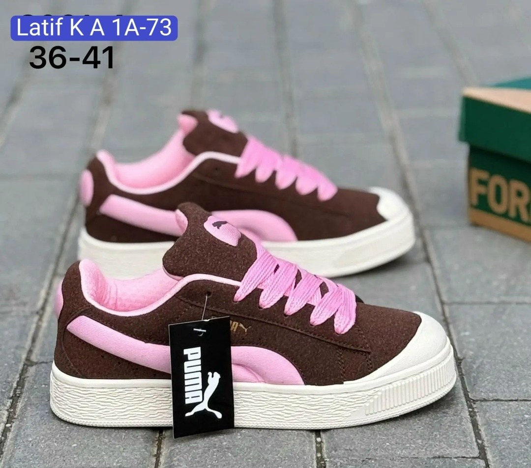 puma кроссовки,кроссовки женские puma,,кроссовки puma suede xl,кроссовки puma suede