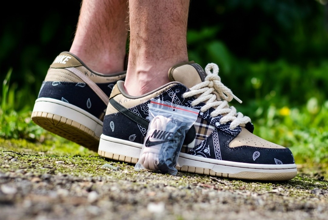 nike sb dunk low travis scott,nike sb dunk travis scott,travis scott x nike sb dunk low,кроссовки nike sb dunk low travis scott,nike dunk low travis scott