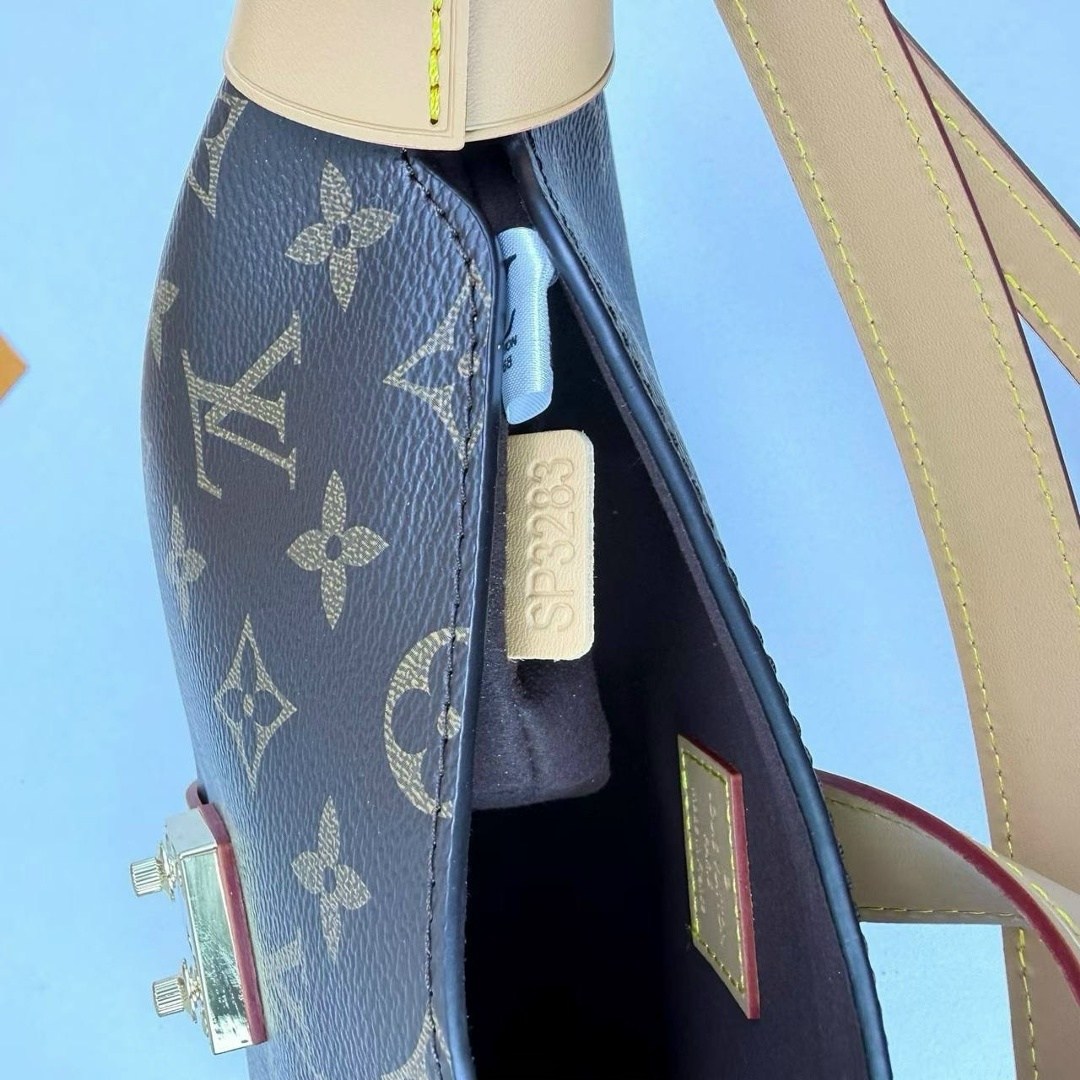 сумка женская louis vuitton,louis vuitton сумка на плечо,сумка louis vuitton,louis vuitton сумка багет,сумка луи виттон женская