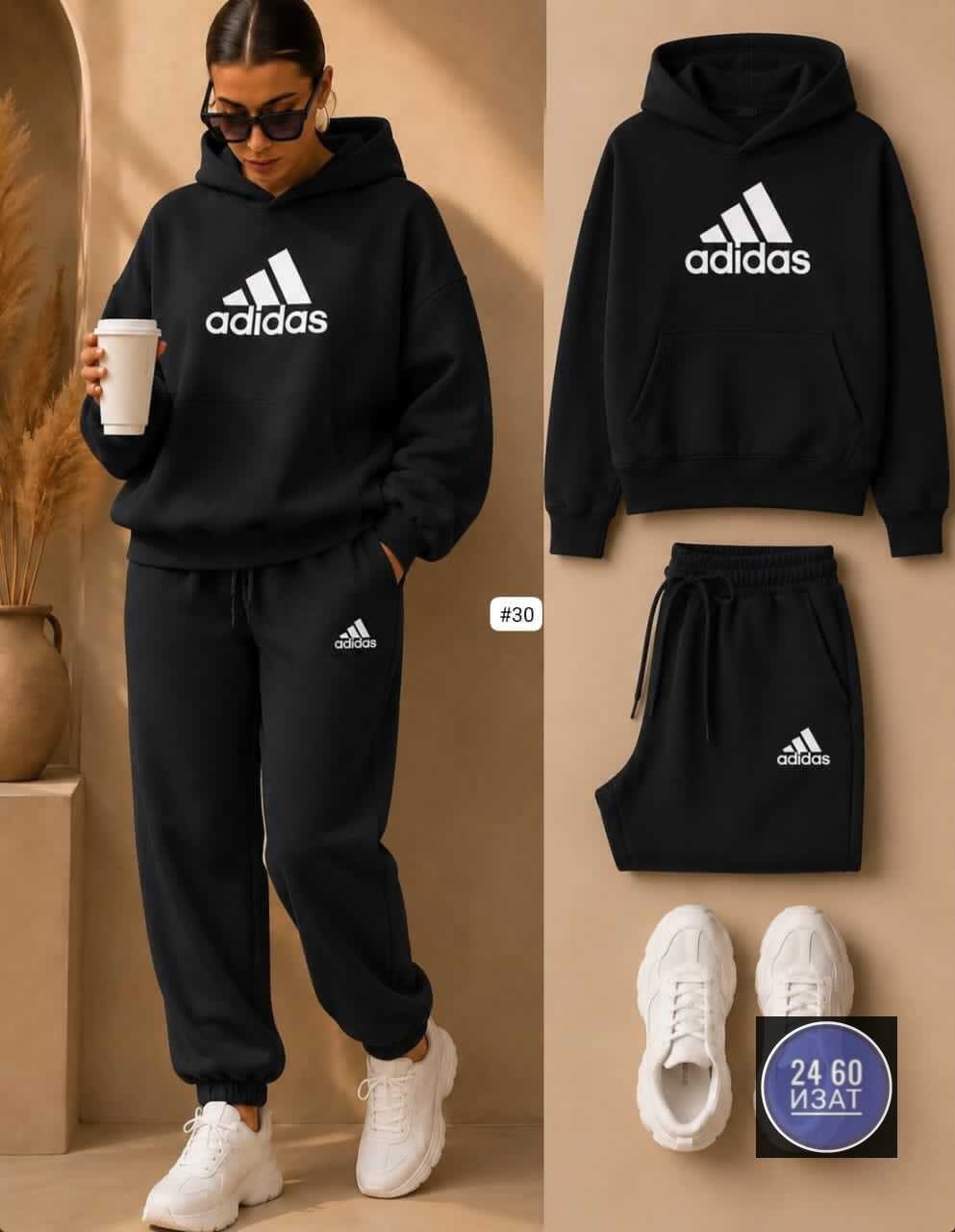 костюм спортивный adidas,костюм спортивный adidas костюм спортивный,спортивный костюм,костюм на флисе,спортивные костюмы адидас