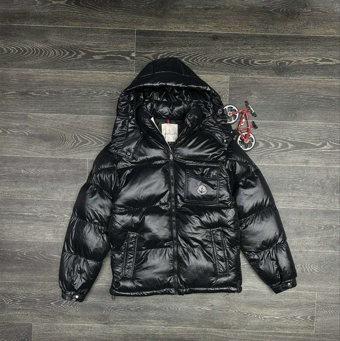 пуховик moncler мужской,куртка мужская зимняя moncler,зимняя куртка moncler,пуховик moncler,куртка moncler мужская