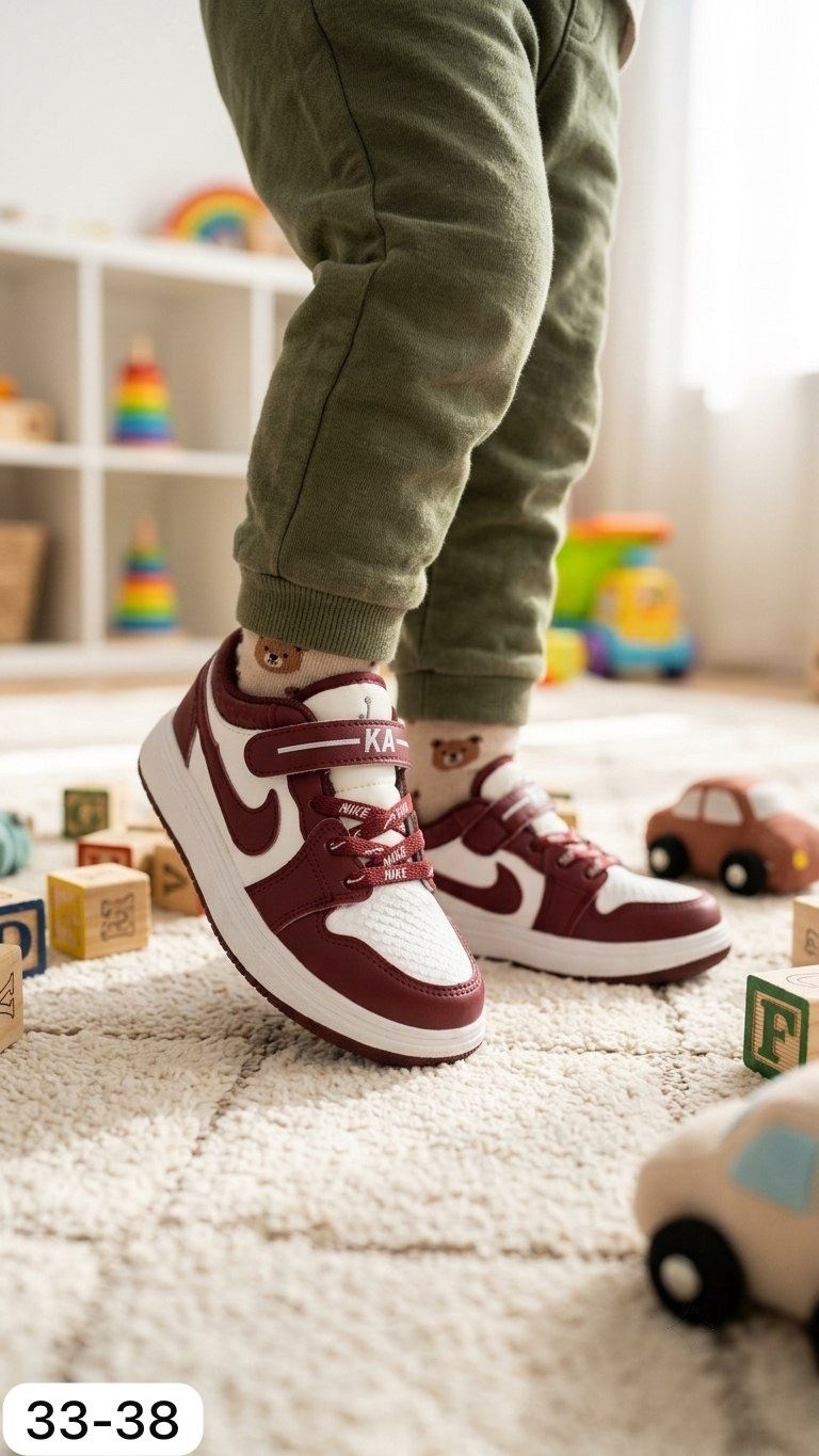 кроссовки мальчику,кроссовки,кроссовки бордовые,кроссовки nike air jordan 1 low,спортивные кроссовки