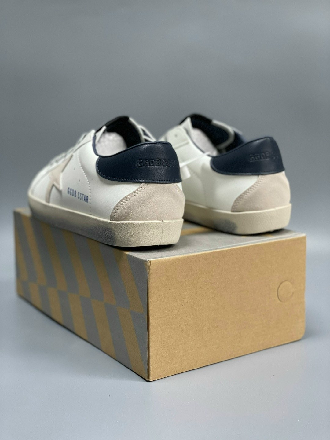 кроссовки golden goose,golden goose sneaker,golden goose super star,кеды golden goose,кроссовки стар